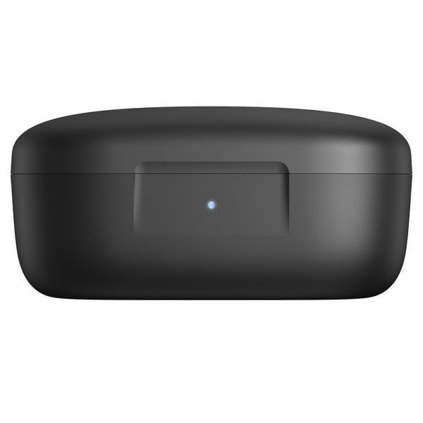 Навушники Baseus Bowie E18 (A00023800533-00) Purple 329134 фото