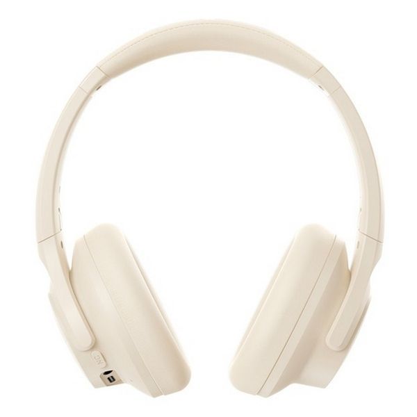 Навушники ANKER SoundСore Q20i (A3004G21) White 390042 фото