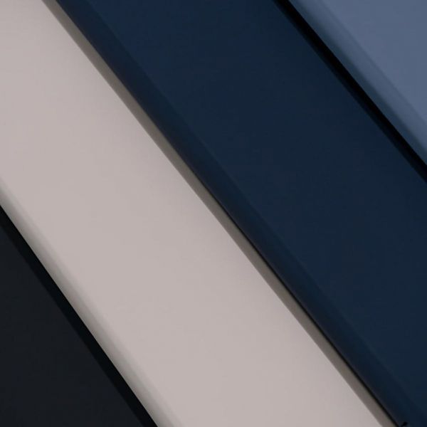 Чохол WAVE Smart Cover Xiaomi Redmi Pad SE 11" black 337182 фото
