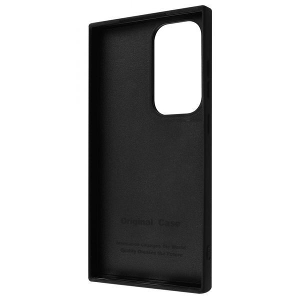 Чохол WAVE Doodle Case Samsung Galaxy S25 Ultra cats 378401 фото