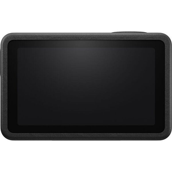 Екшн-камера DJI Osmo Action 5 Pro Standard Combo (CP.OS.00000377.01) 326375 фото