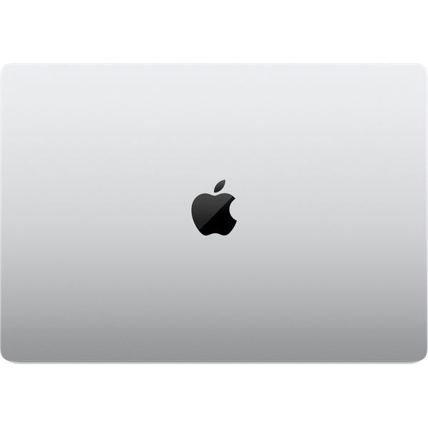 Ноутбук Apple MacBook Pro 16 14CPU/32GPU/36GB/1TB Silver MX2V3 2024 (M4 Max) 330580 фото