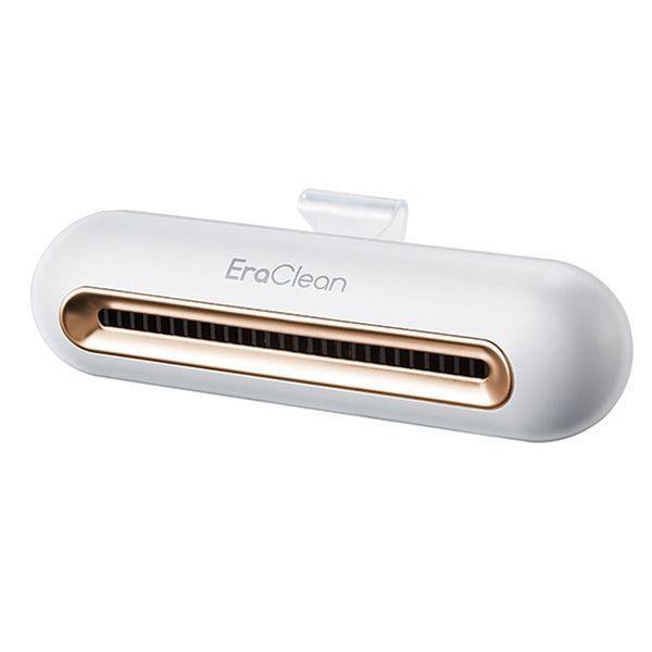 Стерилізатор для холодильника (поглинач запаху) Xiaomi EraClean Odour Eliminator Max (CW-B01) 389149 фото