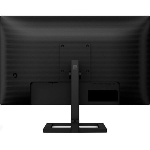 Монiтор TFT PHILIPS 27" 27E1N1900AE/00 IPS 4K 350nit 2*HDMI USB-C Height MM Black 324043 фото