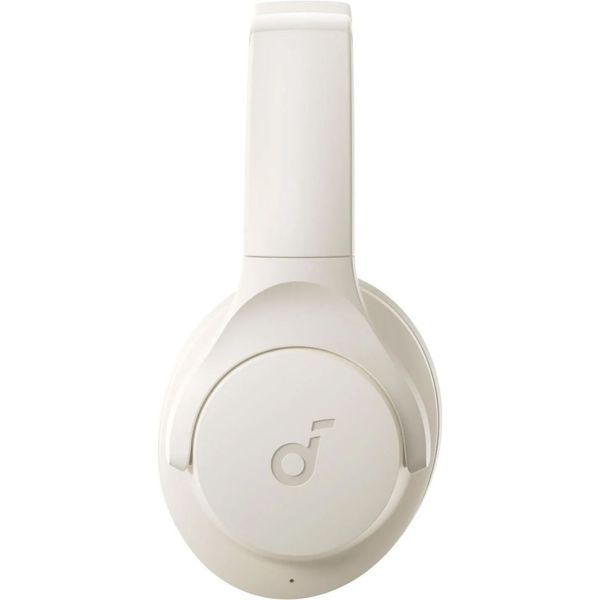 Навушники ANKER SoundСore Q11i Білі 360231 фото