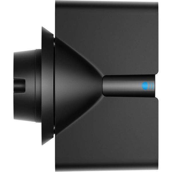 Фен Dyson Supersonic HD16 Nural Amber Silk/Pink Champagne Limited Edition (143709-01) з боксом EU 398216 фото
