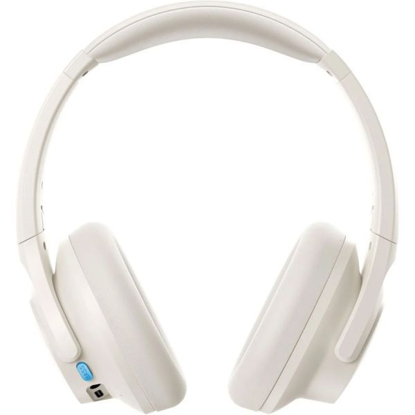 Навушники ANKER SoundСore Q11i Білі 360231 фото