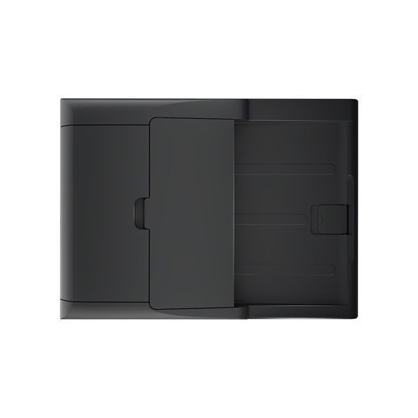 БФП моно A4 Pantum M6550NW 22ppm ADF Ethernet WiFi 373933 фото