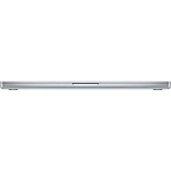 Ноутбук Apple MacBook Pro 16 14CPU/32GPU/36GB/1TB Silver MX2V3 2024 (M4 Max) 330580 фото