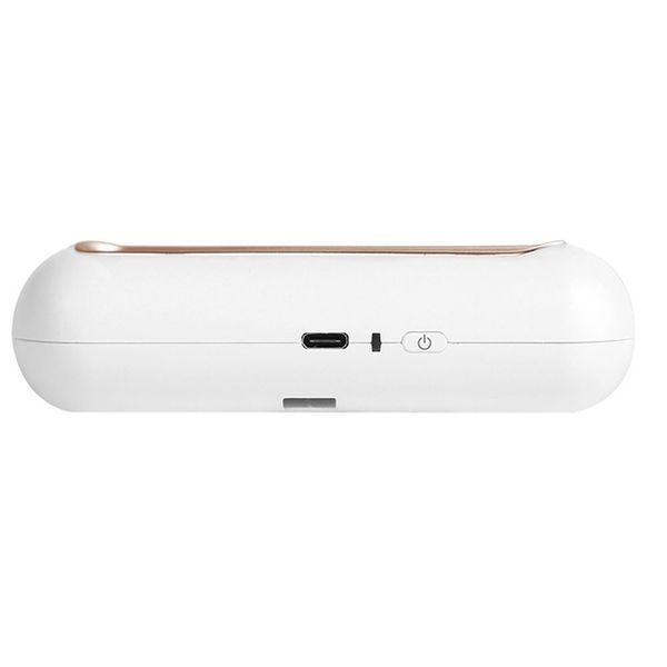 Стерилізатор для холодильника (поглинач запаху) Xiaomi EraClean Odour Eliminator Max (CW-B01) 389149 фото