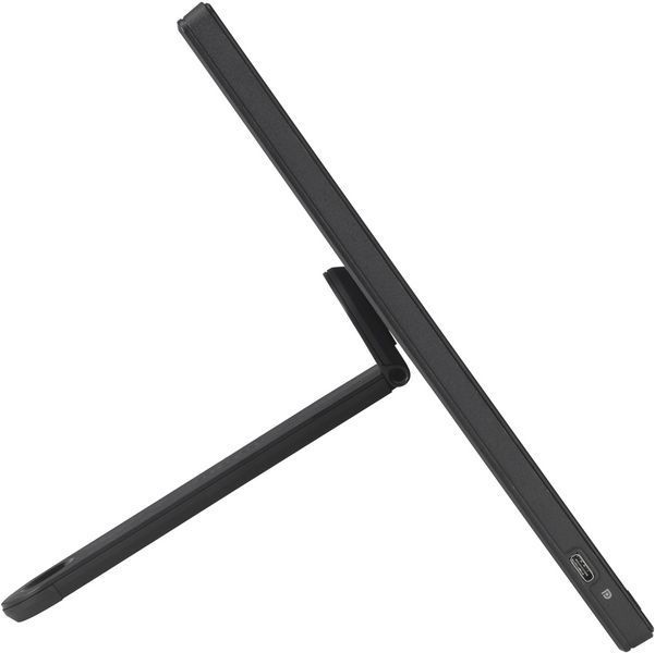 Монітор портативний Asus 15.6" ZenScreen MB166CR USB-C, IPS, Case 365885 фото