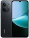 Смартфон Xiaomi Redmi 15C 8/256GB Midnight Black Global 390473 фото 1
