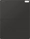 чохли для планшетiв SAMSUNG для Tab S11 Ultra Book Cover EF-BX930PBEGWW / Black 392404 фото 3