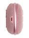 Портативна акустика JBL Clip 4 (JBLCLIP4PINK) Pink 274152 фото 3