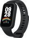 Фітнес-браслет Xiaomi Smart Band 9 Active (BHR9444GL) Black 328858 фото 3
