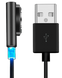 USB кабель Sony Xperia Z1/Z2/Z3 60893 фото 1