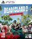Гра консольна PS5 Dead Island 2 Day One Edition, BD диск (1069167) 362135 фото 8