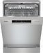 Посудомийна машина Gorenje, 16компл., A+++, 60см, дисплей, 3 кошика, AquaStop, сірий (GS643E90X) 374409 фото 4