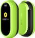 Кліпса Xiaomi Smart Band 8 Running Clip (BHR7299CN) 279804 фото 3