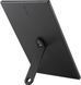 Монітор портативний Asus 15.6" ZenScreen MB166CR USB-C, IPS, Case 365885 фото 11