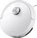 Робот-пилосос Roborock Q10 VF White 383224 фото 3