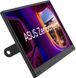 Монітор портативний Asus 15.6" ZenScreen MB166CR USB-C, IPS, Case 365885 фото 4