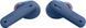 Навушники JBL Tune 230NC TWS (JBLT230NCTWSBLU) Blue 337042 фото 2