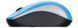 Миша Genius NX-7000, WL, синій 379588 фото 3