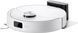Робот-пилосос Roborock Q10 VF White 383224 фото 1