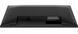 Монiтор TFT PHILIPS 27" 27E1N1900AE/00 IPS 4K 350nit 2*HDMI USB-C Height MM Black 324043 фото 8