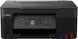 БФП А4 Canon PIXMA G3470 з Wi-Fi (5805C009) 374563 фото 1