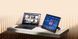 Монітор портативний Asus 15.6" ZenScreen MB166CR USB-C, IPS, Case 365885 фото 2