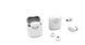 Гарнітура TECNO Minipods M1 Mono White (4895180759475) 365780 фото 14