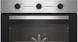 Вбуд. духовка BEKO BBIE12100XC 298932 фото 3