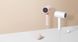 Фен Xiaomi Compact Hair Dryer H101 (White) 276472 фото 5