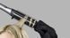 Стайлер Remington ProLuxe You Adaptive, 62Вт, темп.режимів-3, D-38mm, іонізація, кераміка, чорно-сірий (CB9800) 369226 фото 5