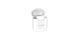 Гарнітура TECNO Minipods M1 Mono White (4895180759475) 365780 фото 13