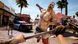 Гра консольна PS5 Dead Island 2 Day One Edition, BD диск (1069167) 362135 фото 3