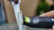 Бритва електр. Philips OneBlade Pro 360, Li-Ion, сух.+волог., індикатор заряду, чорний (QP6542/15) 372165 фото 9