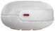 Портативна акустика JBL Clip 5 (JBLCLIP5WHT) White 293999 фото 5