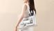 Фен Xiaomi Compact Hair Dryer H101 (White) 276472 фото 6