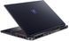 Ноутбук ACER Predator Helios 18 PH18-73 18" WQXGA IPS, Intel U9-275HX, 64GB, F2TB, NVD5080-16, Win11P (NH.QVYEU.008) 379932 фото 18