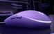Миша LOGITECH G102 LIGHTSYNC - LILAC - EER 306498 фото 4