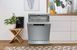 Посудомийна машина Gorenje, 16компл., A+++, 60см, дисплей, 3 кошика, AquaStop, сірий (GS643E90X) 374409 фото 27