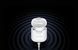 Гарнітура TECNO Minipods M1 Mono White (4895180759475) 365780 фото 8