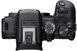 Цифр. фотокамера Canon EOS R10 body 364231 фото 8