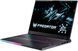 Ноутбук ACER Predator Helios 18 PH18-73 18" WQXGA IPS, Intel U9-275HX, 64GB, F2TB, NVD5080-16, Win11P (NH.QVYEU.008) 379932 фото 4