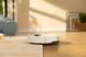 Робот-пилосос Roborock Q10 VF White 383224 фото 18