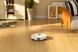 Робот-пилосос Roborock Q10 VF White 383224 фото 20