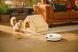 Робот-пилосос Roborock Q10 VF White 383224 фото 17